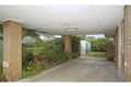 Property photo of 178 Pound Road Elliminyt VIC 3250