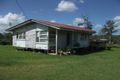 Property photo of 92 Clarkson Drive Curra QLD 4570