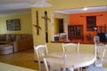 Property photo of 16 Jackson Avenue Winthrop WA 6150