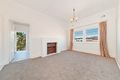 Property photo of 4/11 Waitovu Street Mosman NSW 2088