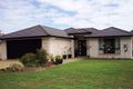 Property photo of 11 Mitchell Street Elliott Heads QLD 4670