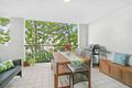 Property photo of 19/7 Landsborough Terrace Toowong QLD 4066