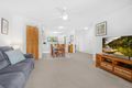 Property photo of 19/7 Landsborough Terrace Toowong QLD 4066