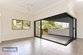 Property photo of 19/51 Gibb Street Kelvin Grove QLD 4059