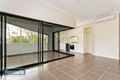 Property photo of 19/51 Gibb Street Kelvin Grove QLD 4059