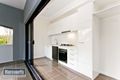 Property photo of 19/51 Gibb Street Kelvin Grove QLD 4059