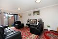 Property photo of 2/74 Macdonald Street Lakemba NSW 2195