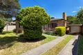 Property photo of 30 Blue Hills Avenue Nunawading VIC 3131