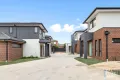 Property photo of 19 Bawar Place Hallam VIC 3803