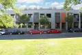 Property photo of 2/264 Drummond Street Carlton VIC 3053