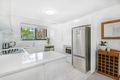 Property photo of 19/7 Landsborough Terrace Toowong QLD 4066