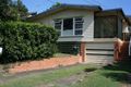 Property photo of 42 Gymea Street The Gap QLD 4061