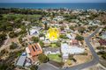 Property photo of 17 Galleon Place Yanchep WA 6035
