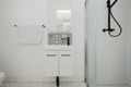 Property photo of 17 Galleon Place Yanchep WA 6035