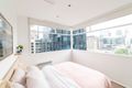 Property photo of 1101/318 Little Lonsdale Street Melbourne VIC 3000