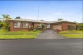Property photo of 9 Elm Court Traralgon VIC 3844