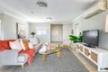 Property photo of 6/42 Rode Road Wavell Heights QLD 4012