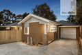 Property photo of 2/7 Cherry Street Macleod VIC 3085