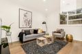 Property photo of 2/7 Cherry Street Macleod VIC 3085