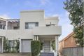 Property photo of 1/68 Llewellyn Street Oatley NSW 2223