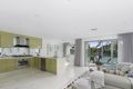 Property photo of 1/68 Llewellyn Street Oatley NSW 2223
