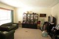 Property photo of 35 Damien Avenue Greystanes NSW 2145