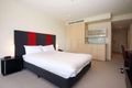 Property photo of 305/16 Holdfast Promenade Glenelg SA 5045