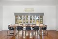 Property photo of 80 Stone Jug Lane Mia Mia VIC 3444