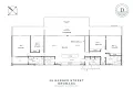Property photo of 25 Garner Street Dromana VIC 3936