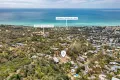 Property photo of 25 Garner Street Dromana VIC 3936