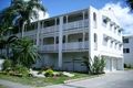 Property photo of 158 McLeod Street Cairns North QLD 4870