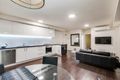 Property photo of 210/595 Wickham Street Fortitude Valley QLD 4006