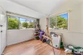 Property photo of 15 Violet Street Yeronga QLD 4104