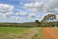 Property photo of 21 Aldo Close Kalgan WA 6330