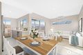 Property photo of 2/24 Cruizer Loop Success WA 6164