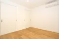Property photo of 2/264 Drummond Street Carlton VIC 3053