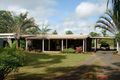 Property photo of 27-29 Murdochs Road Moore Park Beach QLD 4670