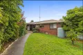 Property photo of 9 Elm Court Traralgon VIC 3844