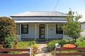 Property photo of 22 Dowding Street California Gully VIC 3556