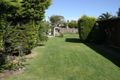 Property photo of Lower Dandenong Road Parkdale VIC 3195