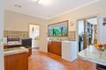 Property photo of 2 Emma Avenue Warrnambool VIC 3280