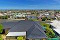 Property photo of 2 Emma Avenue Warrnambool VIC 3280