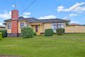 Property photo of 2 Emma Avenue Warrnambool VIC 3280