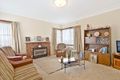 Property photo of 2 Emma Avenue Warrnambool VIC 3280