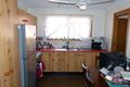 Property photo of 6/10 Spence Street Taree NSW 2430