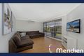 Property photo of 17 Simms Road Oakhurst NSW 2761