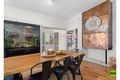 Property photo of 2 Peel Street Toukley NSW 2263