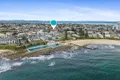 Property photo of 3/22 Bay Road The Entrance NSW 2261