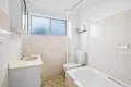 Property photo of 3/22 Bay Road The Entrance NSW 2261