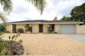 Property photo of 3 Blackboy Rise Parmelia WA 6167